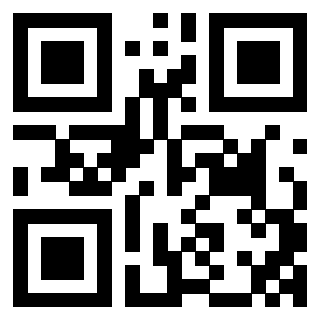 Immagine del QrCode di 3404368115