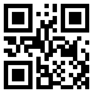 Qr Code di 3404368118