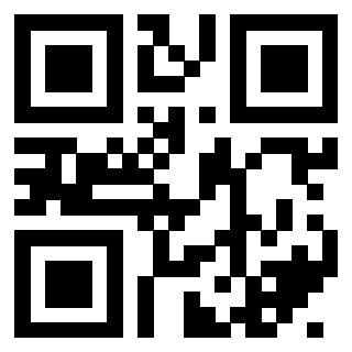 Qr Code di 3404368125