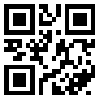 QrCode di 3404368128