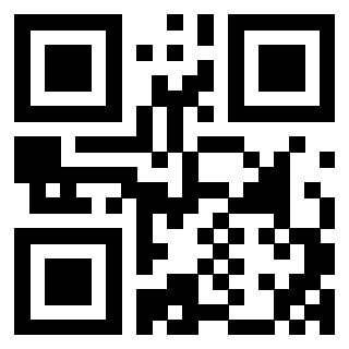 Immagine del QrCode di 3404368130