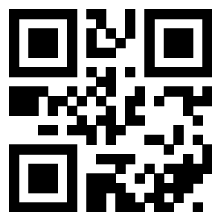 Il Qr Code di 3404368132