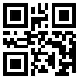 QrCode di 3404368135
