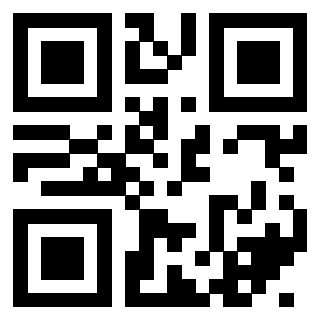 QrCode di 3404368137