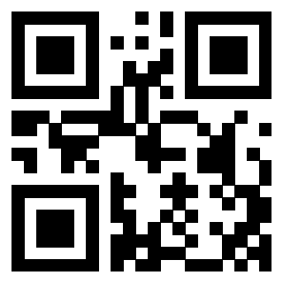Qr Code di 3404368142