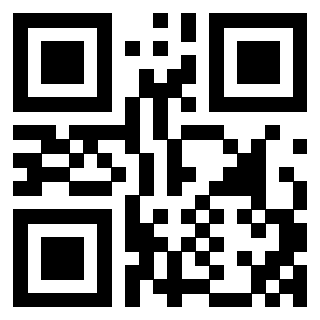 3404368150 - Immagine del QrCode