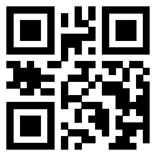 QrCode di 3404368153