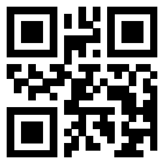3404368156 Qr Code associato