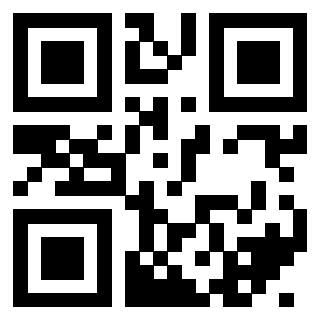 Qr Code di 3404368159