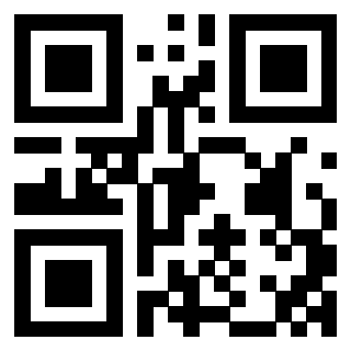 3404368162 - Immagine del QrCode