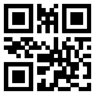 Qr Code di 3404368163