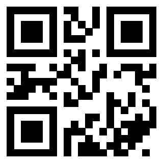 Il Qr Code di 3404368167