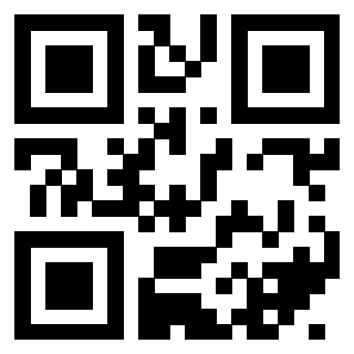 Immagine del QrCode di 3404368168