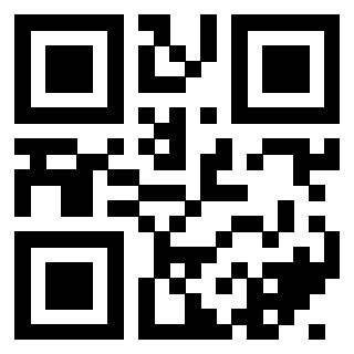 3404368170 - Immagine del QrCode