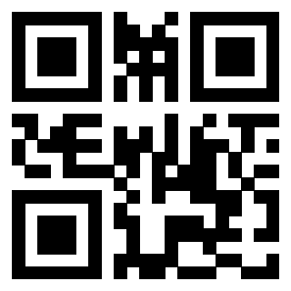 3404368174 - Immagine del QrCode