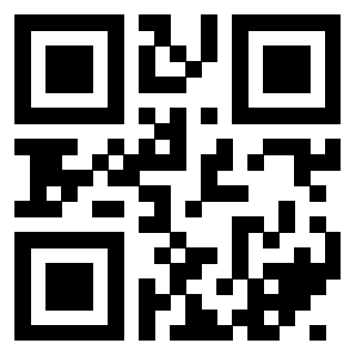 Qr Code di 3404368177