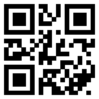 Qr Code di 3404368179