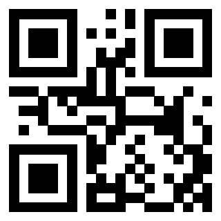 Il Qr Code di 3404368184