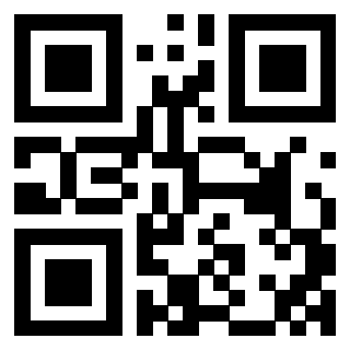 Qr Code di 3404368185