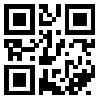 3404368197 - Immagine del QrCode