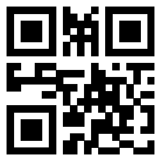 Il Qr Code di 3404368203
