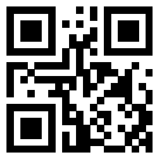 QrCode di 3404368205