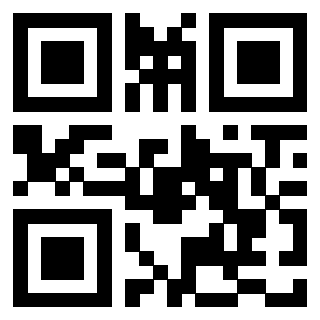 3404368209 Qr Code associato