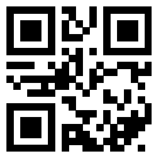 3404368213 - Immagine del QrCode