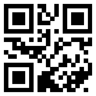 3404368214 Qr Code associato
