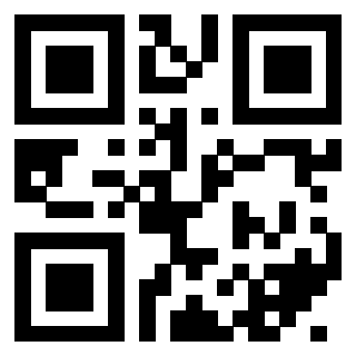 Qr Code di 3404368216