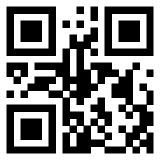 Il Qr Code di 3404368217