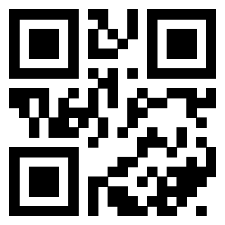 3404368218 - Immagine del QrCode
