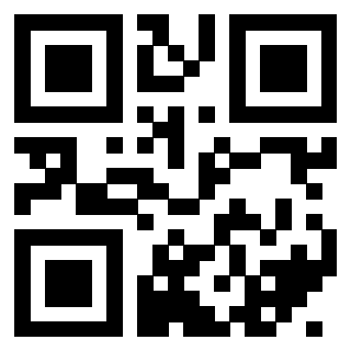 Il Qr Code di 3404368219