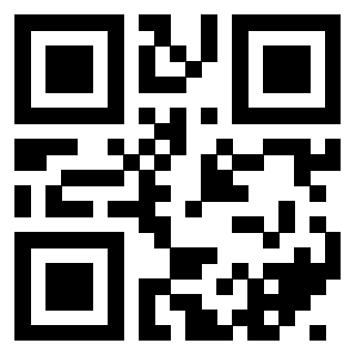 3404368222 - Immagine del QrCode