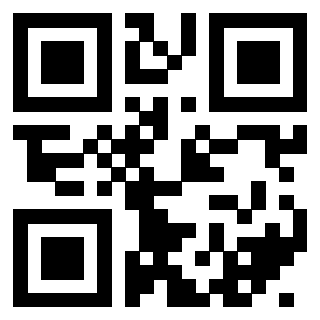 Qr Code di 3404368223