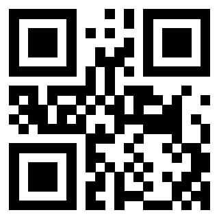 Qr Code di 3404368224