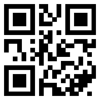 Il Qr Code di 3404368228