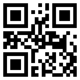 3404368229 - Immagine del QrCode associato