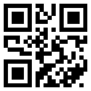 3404368234 - Immagine del QrCode