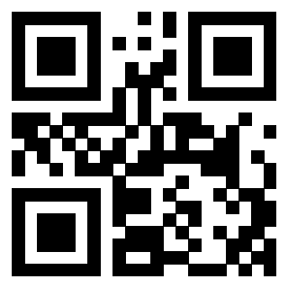 Qr Code di 3404368235