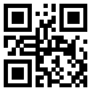 3404368236 Qr Code associato