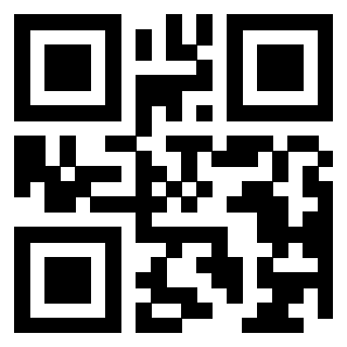 QrCode di 3404368242