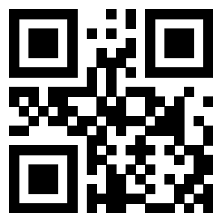 3404368262 QrCode associato