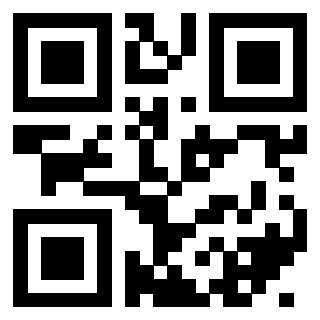 3404368264 - Immagine del Qr Code