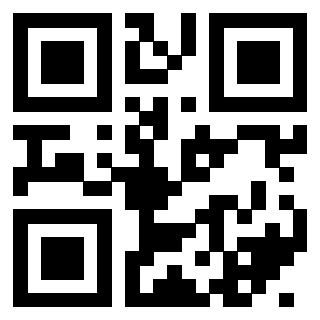 3404368265 - Immagine del QrCode