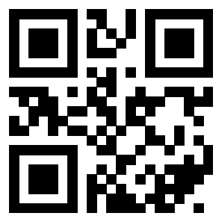 3404368270 Qr Code associato