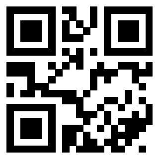 Qr Code di 3404368281