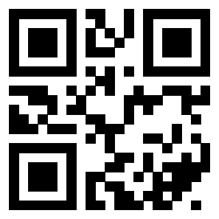 Il Qr Code di 3404368283