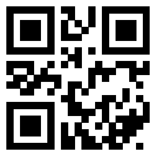 Il Qr Code di 3404368285