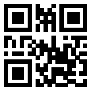 Il Qr Code di 3404368286